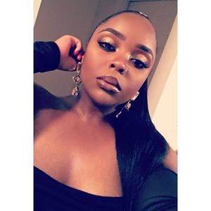 Meet your Posher, Mel mel